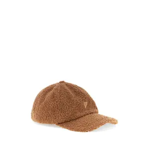 Women's baseball cap Guess Teddy image-0