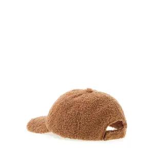 Women's baseball cap Guess Teddy image-3