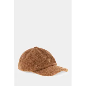 Women's baseball cap Guess Teddy image-1