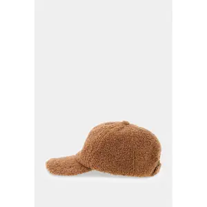 Women's baseball cap Guess Teddy image-2