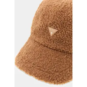 Women's baseball cap Guess Teddy image-4
