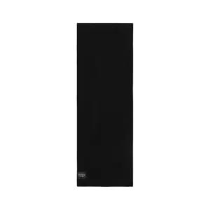 product-sibling