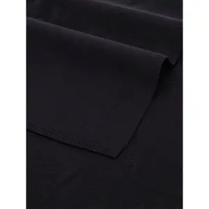 Foulard strik til kvinder Guess image-1