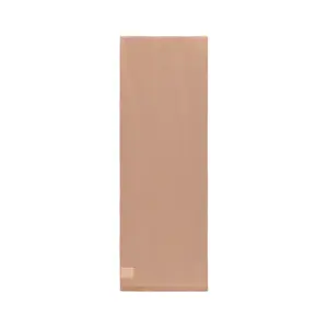 product-sibling