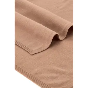 Foulard strik til kvinder Guess image-1