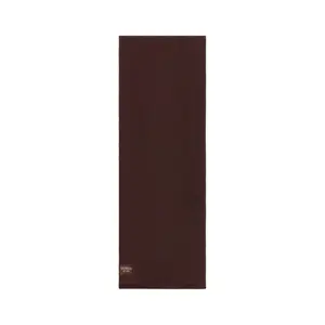 Foulard strik til kvinder Guess image-0