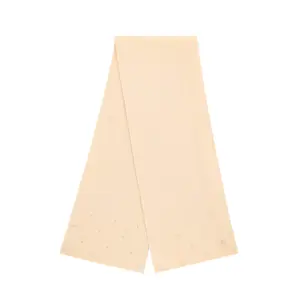 Women's Patterned Scarf Guess image-1