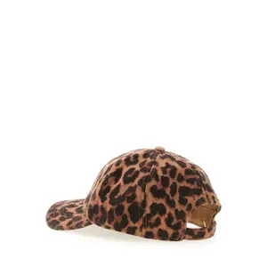 Women's baseball cap Guess image-1
