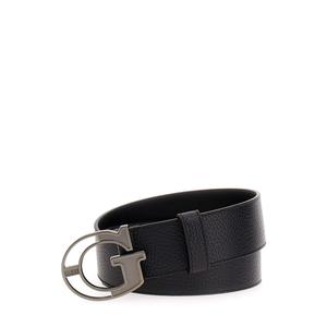 Bælte Guess Rev H40