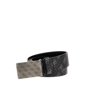 Bælte Guess Milano