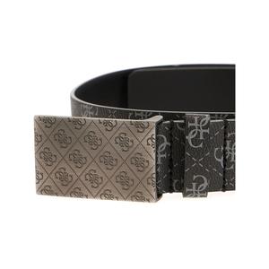 Bælte Guess Milano image-1