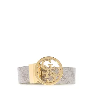 Women's belt Guess Nolana