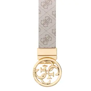 Women's belt Guess Nolana image-1