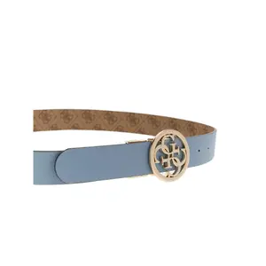 Cintura da donna Guess Noelle Adj & Rev H35 image-2
