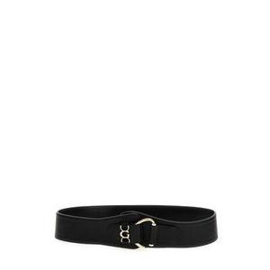 bw9290-p5450-bla-damengurtel-guess-nadira-h50-schwarz