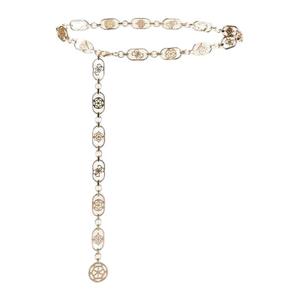 bw9294-p5420-gol-women-s-metal-chain-belt-guess-siria-h20-gold-one-size
