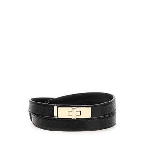 bw9308-p5420-bla-non-adjustable-and-reversible-women-s-belt-guess-idra-h25-black-one-size