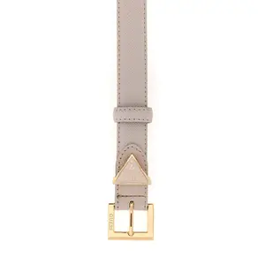 Eingestellte und nicht offene Damen-Bauchtasche Guess Noelle H25 image-1