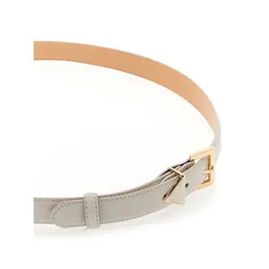 Eingestellte und nicht offene Damen-Bauchtasche Guess Noelle H25 image-2