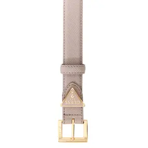 Eingestellte und nicht offene Damen-Bauchtasche Guess Noelle H25 image-1