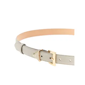 Eingestellte und nicht offene Damen-Bauchtasche Guess Noelle H25 image-2