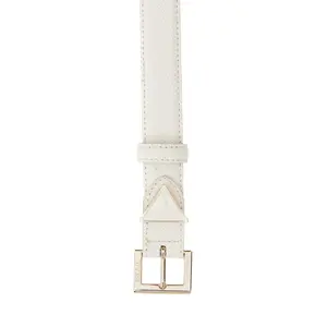 Cinto feminino Guess Noelle Ii image-1
