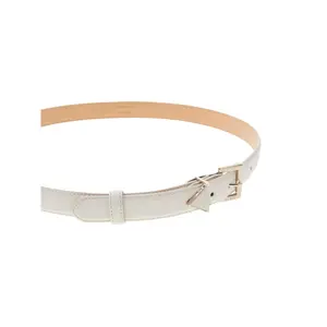 Cinto feminino Guess Noelle Ii image-2