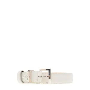 product-sibling