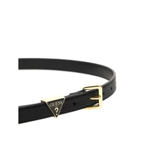 Cinturón no ajustable y no reversible mujer Guess Giully II H20 image-2