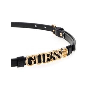 Unadjusted and non-revered women's belt Guess H15 image-2