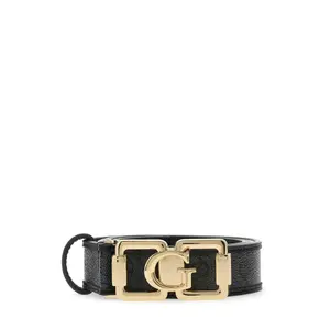 Cintura da donna Guess Logo 4G Karnilla