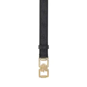 Cintura da donna Guess Logo 4G Karnilla image-2