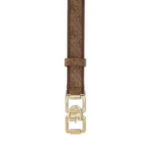 Cintura da donna Guess Logo 4G Karnilla image-3
