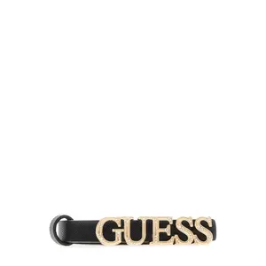 Cinturón ajustable y no reversible para mujer Guess H15 image-0