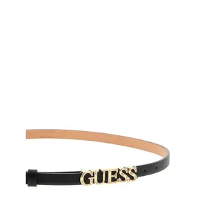 Cinturón ajustable y no reversible para mujer Guess H15 image-2