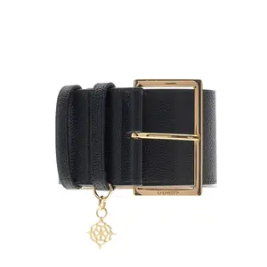 Women's belt Guess Danya H70