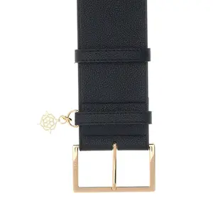 Women's belt Guess Danya H70 image-1