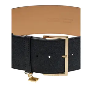 Women's belt Guess Danya H70 image-2