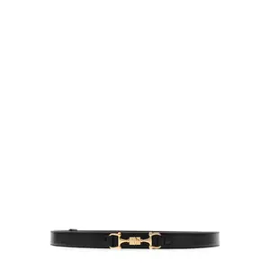 Women's belt Guess Jeanie H25 image-0