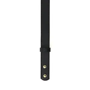 Women's belt Guess Jeanie H25 image-1