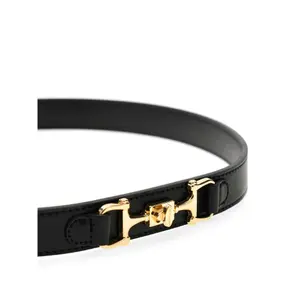 Women's belt Guess Jeanie H25 image-2