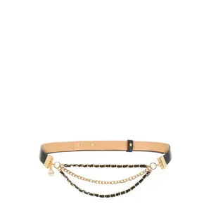 Women's belt Guess Libby H25