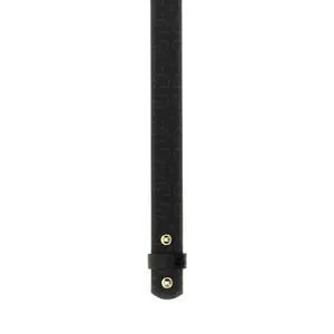 Women's belt Guess Libby H25 image-1