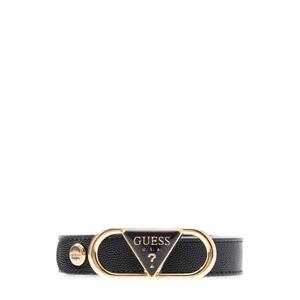 Bælte til kvinder Guess Isobel H20