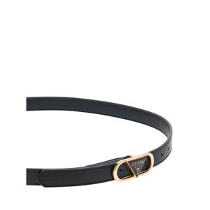 Bælte til kvinder Guess Isobel H20 image-2