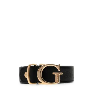 Women's belt Guess Bianca H30