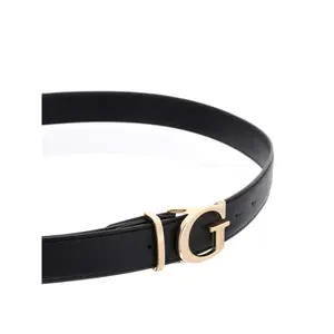 Women's belt Guess Bianca H30 image-1