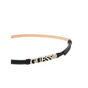 Women's belt Guess H15 image-1