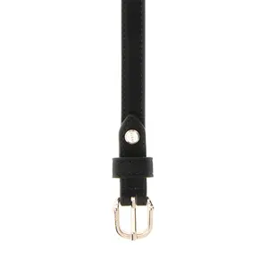 Women's belt Guess H15 image-2