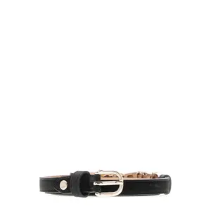 Women's belt Guess H15 image-0